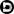 Dashlabs.ai