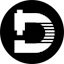 Dashlabs.ai