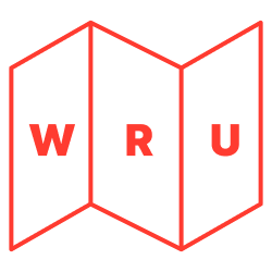 wrugoing media 1
