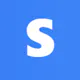 Structify