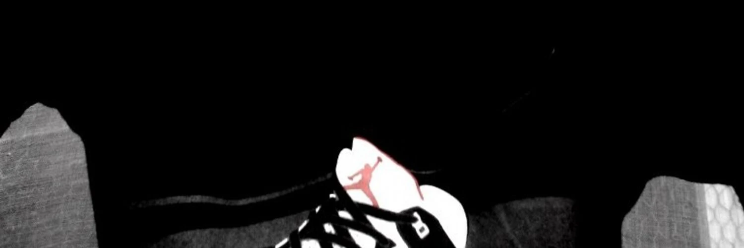 Black Knight ☝ cover