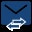 IMAP Migrator for Windows & Mac
