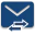 IMAP Migrator for Windows & Mac