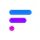 Fuel: Modern Calorie Tracking