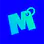 Multiscount