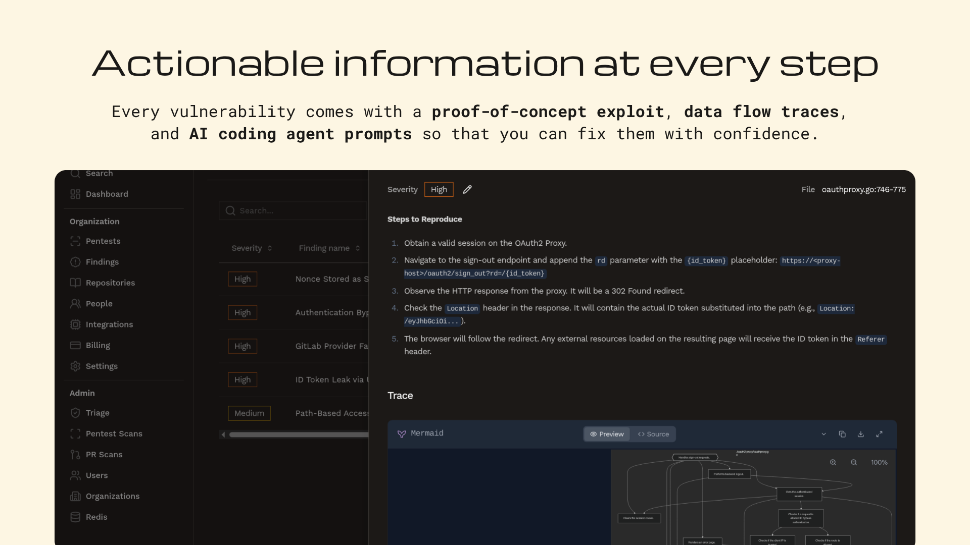 Hacktron gallery image