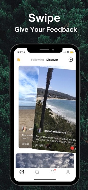 Gala: Creativity Welcomed gallery image