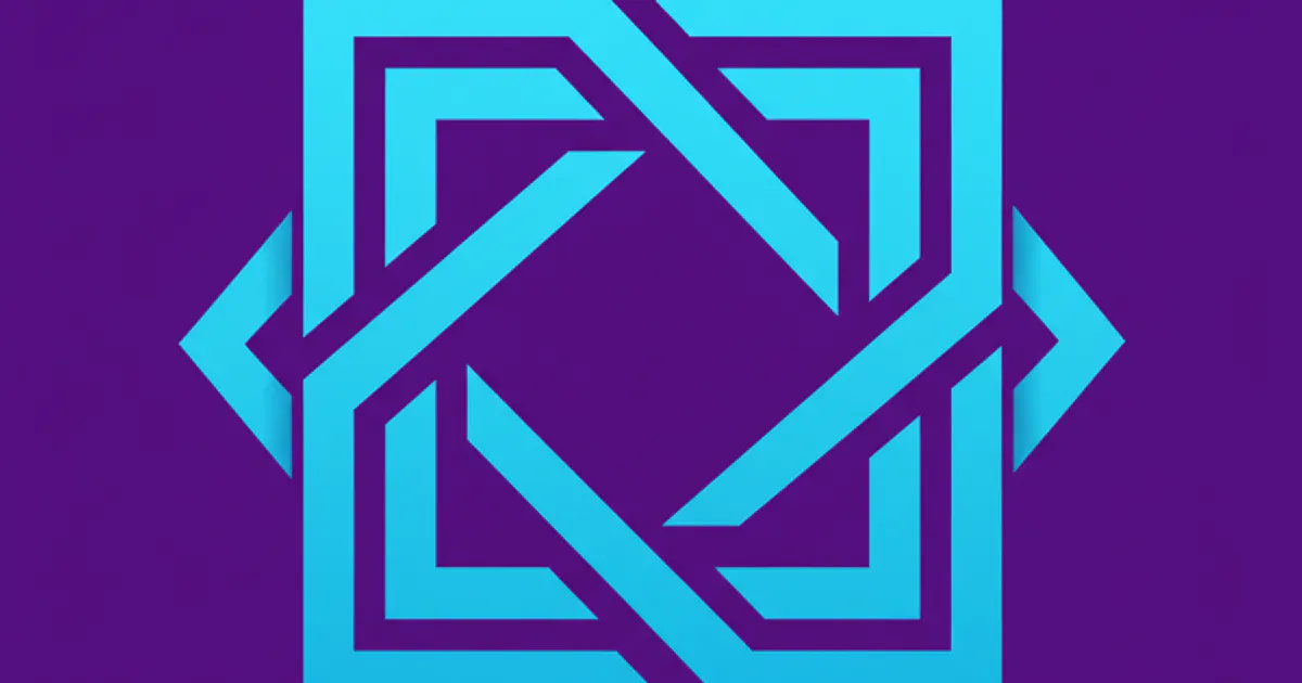 QuickQR gallery image