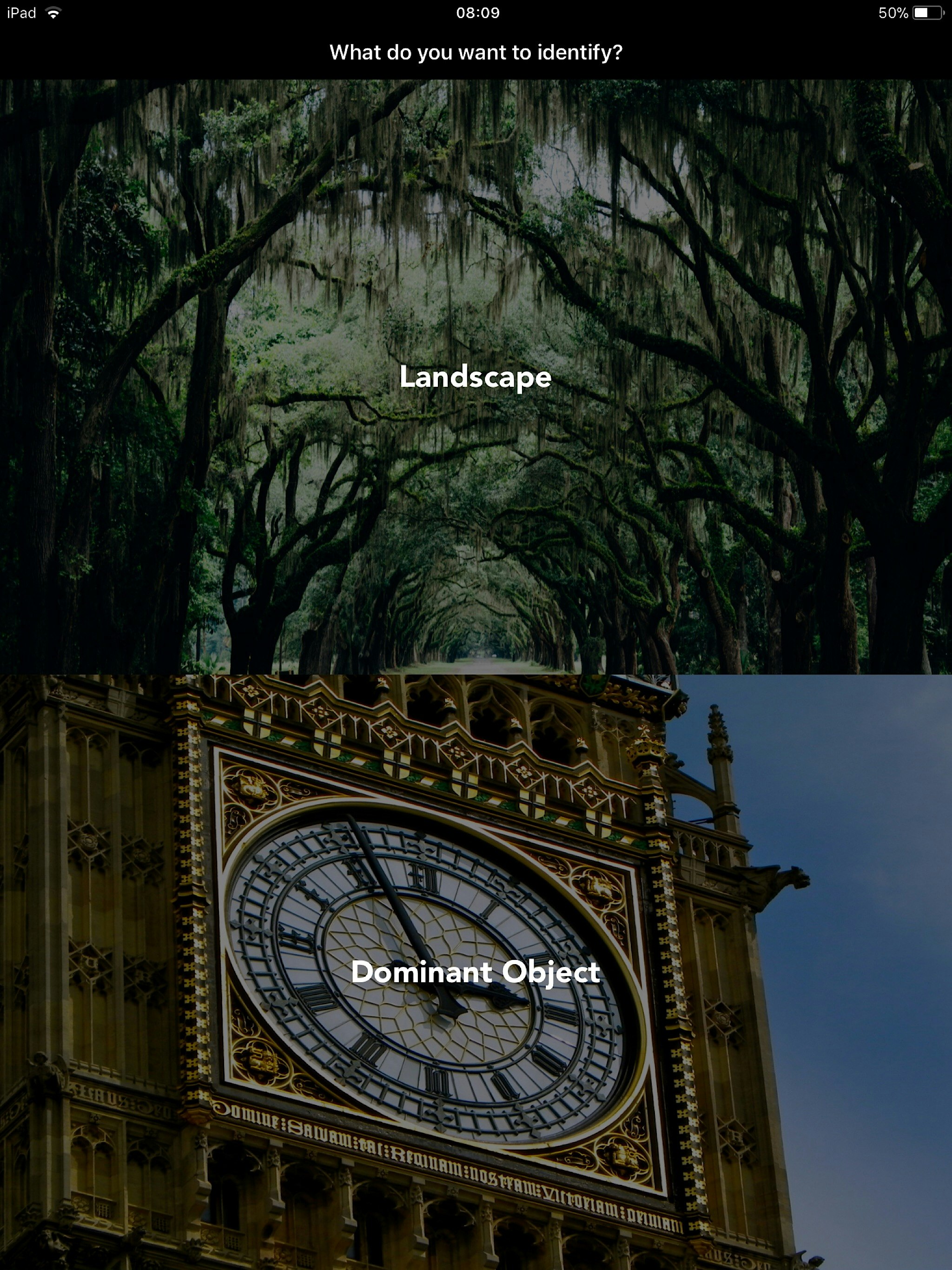 Aspectu gallery image