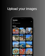 DigiCrumbs gallery image