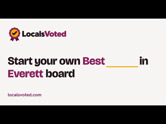 LocalsVoted gallery image