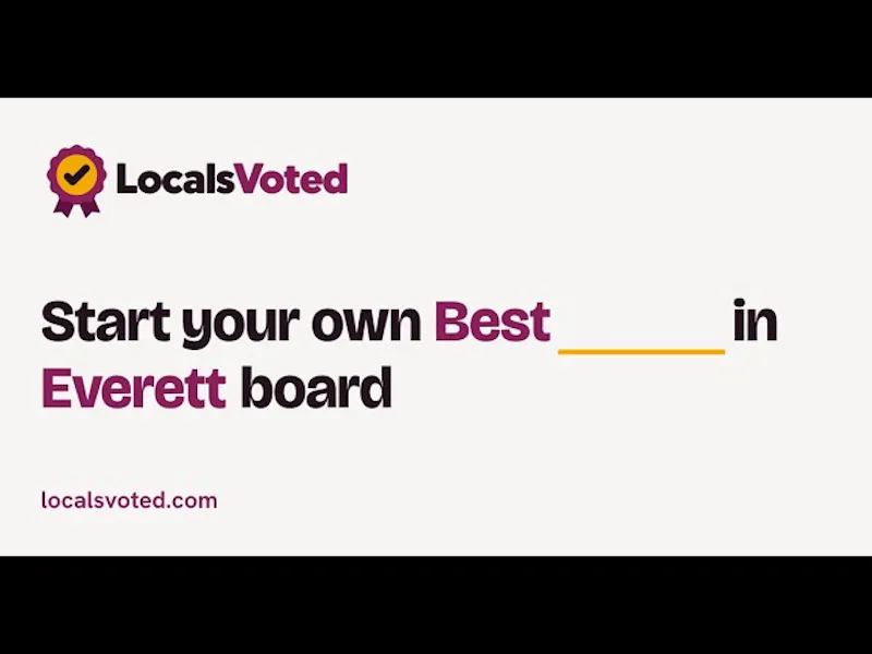 LocalsVoted screenshot 1 (video preview)