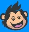 LandingPage Monkey