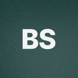 Baobun Studio