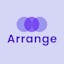 Arrange