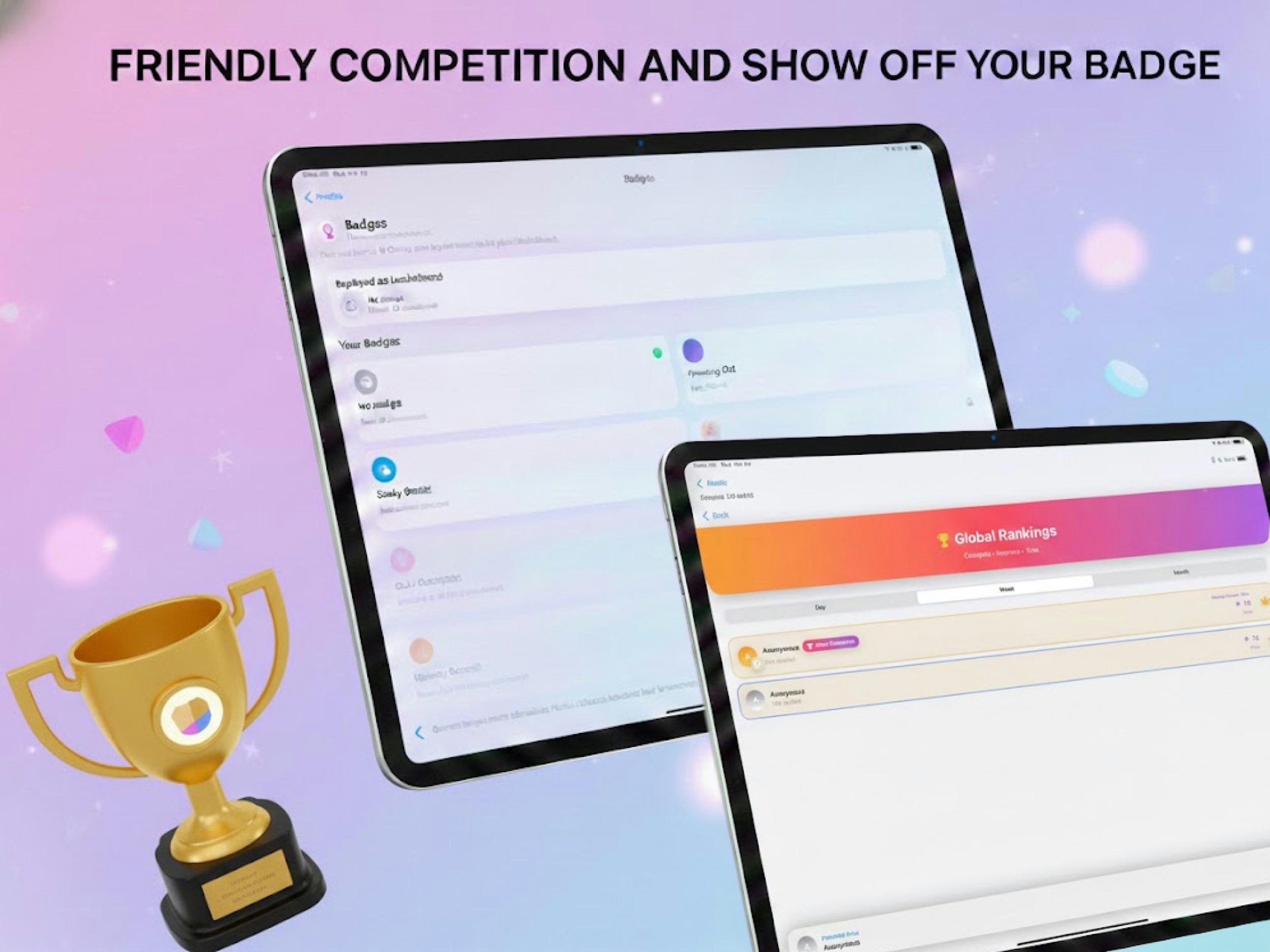 HomeworkGO - Screenshot 2 showing product features and functionality