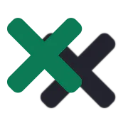 小小AI logo