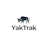 YakTrak - V1