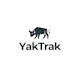 YakTrak - V1