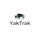 YakTrak - V1