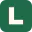 Localauto: Last time you fill that form.