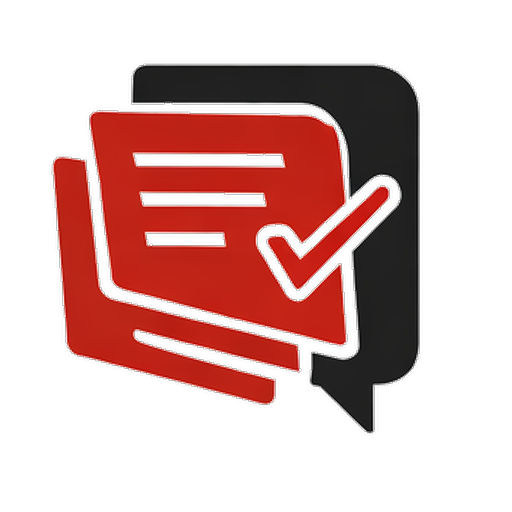 TermsBuilder