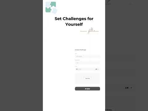 Lakshya: AI Productive Partner gallery image