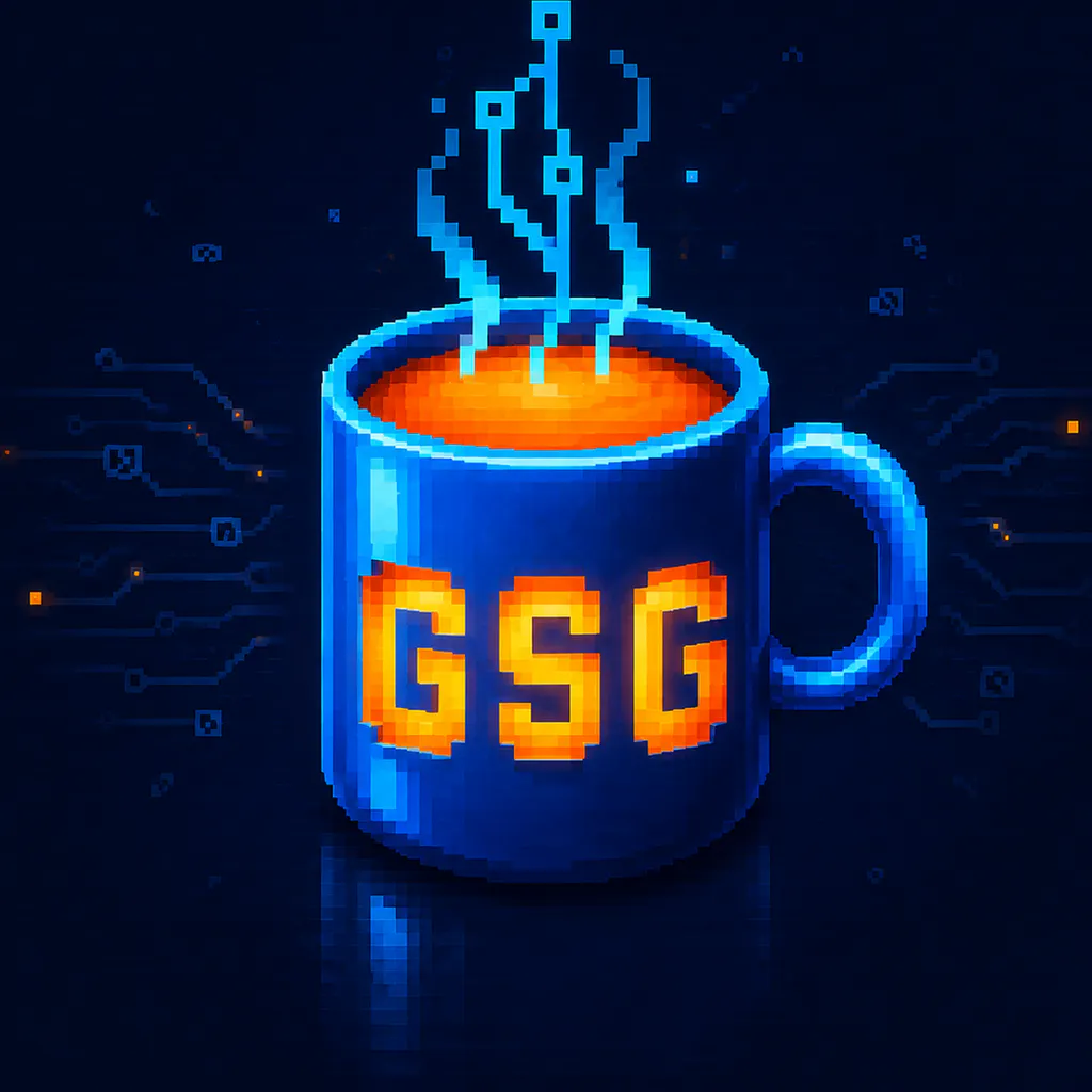 GitSetGo gallery image
