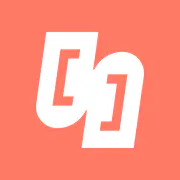 Heimlog logo