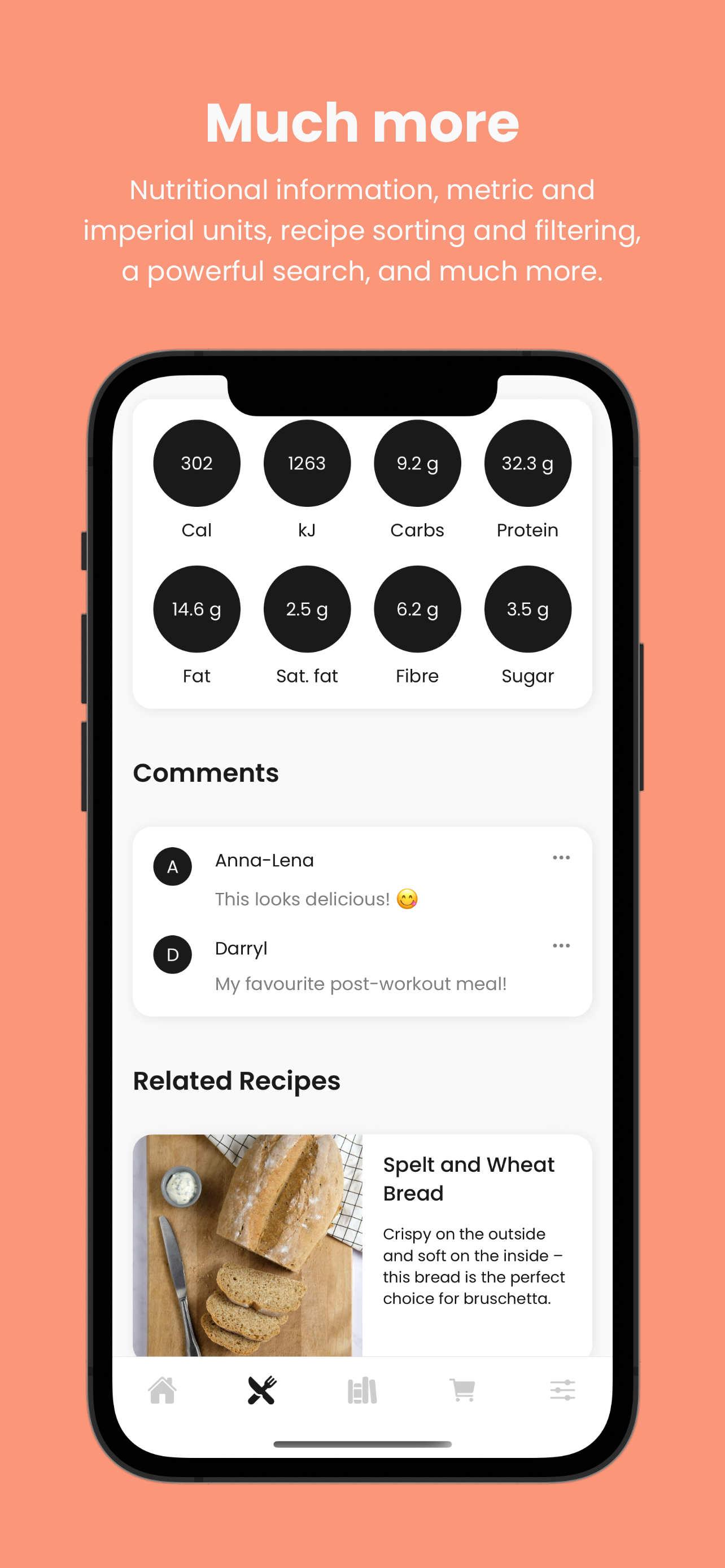 Goodsouls gallery image