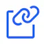 Cutln - URL Shortener