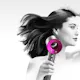 Dyson Supersonic
