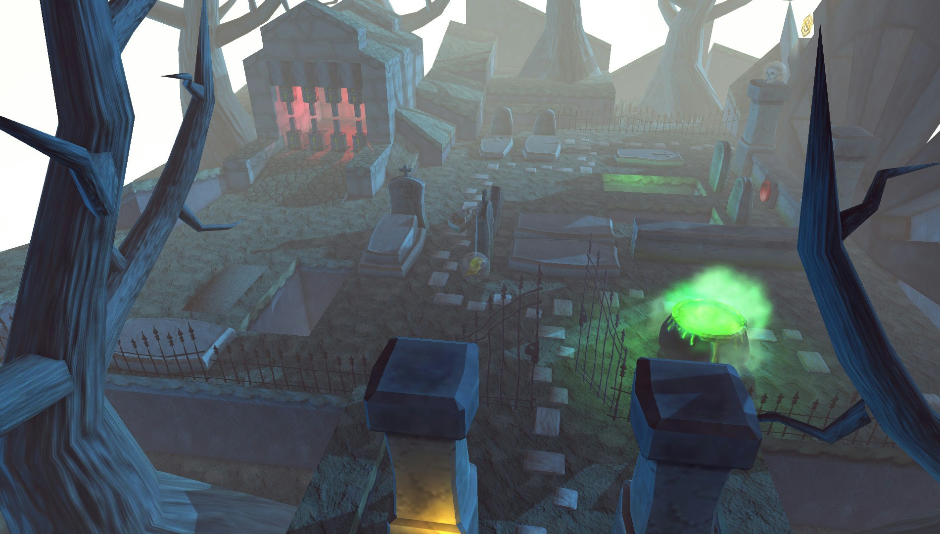 Marble Mountain gallery image