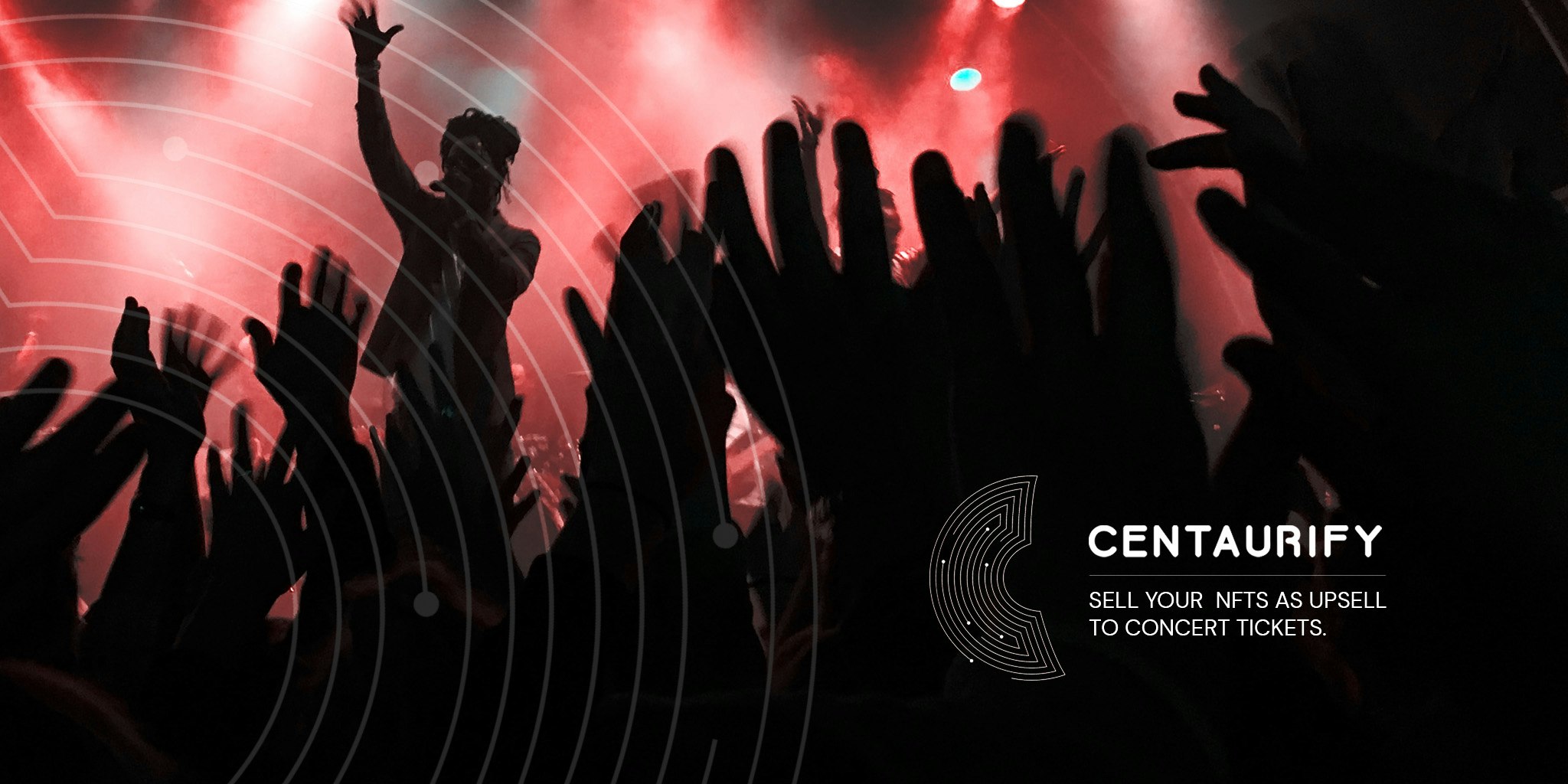 Centaurify gallery image