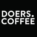 DOERS.coffee