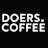 DOERS.coffee