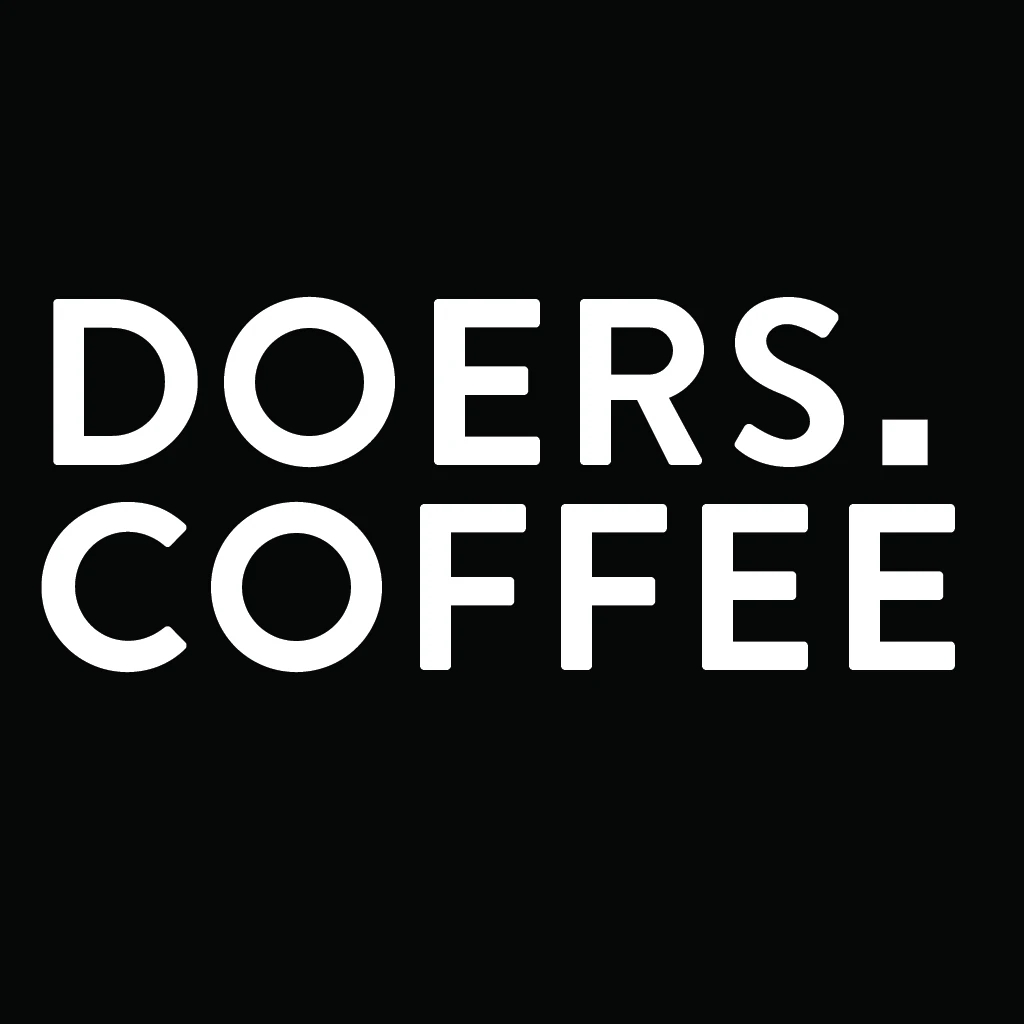DOERS.coffee