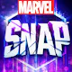 Marvel Snap