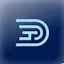 Data Mynt Borderless Banking