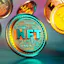How to Create an NFT