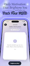 Motosh: Mood Tracker gallery image