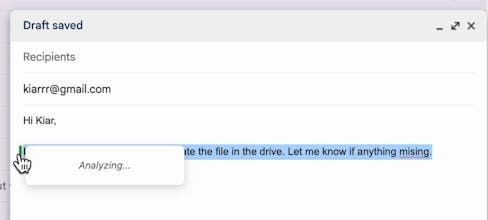 TypeMate gallery image