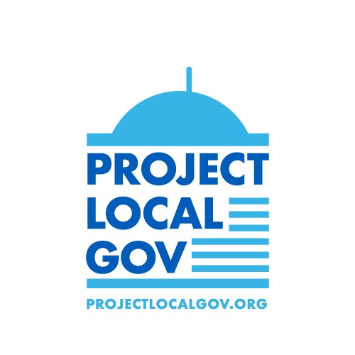 Project Local Gov