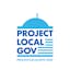Project Local Gov