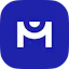 MOVINYL