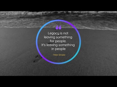 Internity gallery image