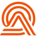 Astrada - Product Hunt launch logo and brand identity