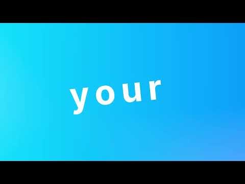 Birdbanner gallery image