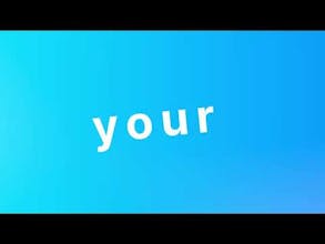 Birdbanner gallery image