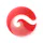 Gear Browser